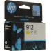 HP 3YL79AE 912 Yellow HP 3YL79AE 912 Yellow