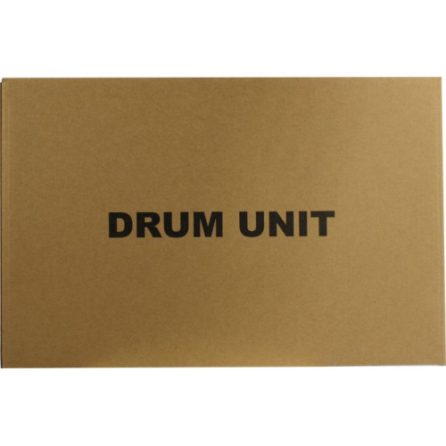 CET <05674> Drum Unit для Canon iR1435 CET <05674> Drum Unit для Canon iR1435