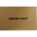 CET <05674> Drum Unit для Canon iR1435 CET <05674> Drum Unit для Canon iR1435