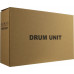 CET <05674> Drum Unit для Canon iR1435 CET <05674> Drum Unit для Canon iR1435