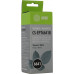 Чернила Cactus CS-EPT6641B Black для Epson L100/<wbr>L110/<wbr>L120/<wbr>L200/<wbr>L210/<wbr>L222/<wbr>L361/<wbr>L485/<wbr>605/<wbr>L1455 (100мл) Чернила Cactus CS-EPT6641B Black для Epson L100/<wbr>L110/<wbr>L120/<wbr>L200/<wbr>L210/<wbr>L222/<wbr>L361/<wbr>L485/<wbr>605/<wbr>L1455 (100мл)