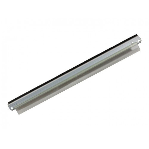 CET <CET7816> Ракель для Kyocera FS-2100D/<wbr>4100DN/<wbr>4300DN CET <CET7816> Ракель для Kyocera FS-2100D/<wbr>4100DN/<wbr>4300DN