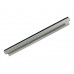 CET <CET7816> Ракель для Kyocera FS-2100D/<wbr>4100DN/<wbr>4300DN CET <CET7816> Ракель для Kyocera FS-2100D/<wbr>4100DN/<wbr>4300DN