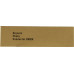 Барабан (Китай) для Samsung CLP-320/<wbr>320N/<wbr>321N/<wbr>325/<wbr>325W/<wbr>326/<wbr>CLX-3185/<wbr>CLP-310/<wbr>315