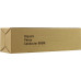 Барабан (Китай) для Samsung CLP-320/<wbr>320N/<wbr>321N/<wbr>325/<wbr>325W/<wbr>326/<wbr>CLX-3185/<wbr>CLP-310/<wbr>315