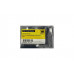 Чип Hi-Black к картриджу Canon Color imageCLASS /<wbr>LBP612Cdw/<wbr>MF632Cdw (CRG 045) C, 2,2K Чип Hi-Black к картриджу Canon Color imageCLASS /<wbr>LBP612Cdw/<wbr>MF632Cdw (CRG 045) C, 2,2K