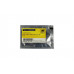 Чип Hi-Black к картриджу Canon i-SENSYS MF217w/<wbr>MF211/<wbr>MF212W (737), Bk, 2,4K Чип Hi-Black к картриджу Canon i-SENSYS MF217w/<wbr>MF211/<wbr>MF212W (737), Bk, 2,4K