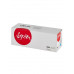 SATK5220C  Картридж SAKURA TK5220C для Kyocera Mita ECOSYS p5020cdn/<wbr> p5021cdw/<wbr> m5221cdn/<wbr> m5521cdw, синий, 1 200 к.