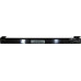 <0609-001409> Сканирующая линейка в сборе Samsung SCX-3400/<wbr>3405/<wbr>4728/<wbr>4729/<wbr>4835FD