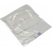 302R708310 З/<wbr>ч KYOCERA Прокладка PAD SEPARATION 302R708310
