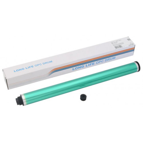 CET <1813U> Барабан для Ricoh Aficio 1015/<wbr>2015/<wbr>MP2014/<wbr>MP2501 CET <1813U> Барабан для Ricoh Aficio 1015/<wbr>2015/<wbr>MP2014/<wbr>MP2501
