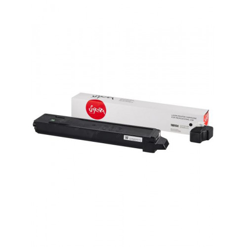 SATK8115K Картридж SAKURA TK8115K для Kyocera Mita ECOSYS M8124cidn/<wbr> M8130cidn, черный, 12 000 к. SATK8115K Картридж SAKURA TK8115K для Kyocera Mita ECOSYS M8124cidn/<wbr> M8130cidn, черный, 12 000 к.