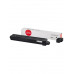 SATK8115K Картридж SAKURA TK8115K для Kyocera Mita ECOSYS M8124cidn/<wbr> M8130cidn, черный, 12 000 к. SATK8115K Картридж SAKURA TK8115K для Kyocera Mita ECOSYS M8124cidn/<wbr> M8130cidn, черный, 12 000 к.