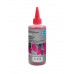 Чернила Cactus CS-I-Un250M пурпурный 250мл для HP/<wbr>Lexmark/<wbr>Canon/<wbr>Epson/<wbr>Brother