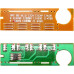 ELP-CH-XPE3119-3K Чип Xerox WorkCentre 3119 (013R00625) 3K ELP 
