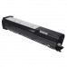 015-0273-22 Avision Avision Тонер-картридж для AP30A Printer/<wbr>AM30A MFP 3 000 стр. 015-0273-22 TN-1070