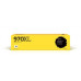 IC-H625 Картридж T2 №970XL для HP Officejet Pro X451/<wbr>X476/<wbr>X551dw/<wbr>X576dw, черный, с чипом IC-H625 Картридж T2 №970XL для HP Officejet Pro X451/<wbr>X476/<wbr>X551dw/<wbr>X576dw, черный, с чипом