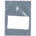 ELP-CH-C064-HY Чип Canon i-SENSYS MF832cdw (064H/<wbr>4932C001) Yellow, 10.4K ELP Imaging®
