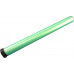 ELP-OPC-X3100LL Барабан XEROX Phaser 3100/<wbr>Ricoh SP1000/<wbr>Oki B2500 Long Life ELP Imaging®
