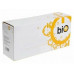 Bion DR-2175 Барабан для Brother HL-2140R/<wbr>2150NR/<wbr>2170WR, DCP7030R/<wbr> 7032R/<wbr> 7045R/<wbr> MFC7320R/<wbr>7440NR/<wbr>7840WR 12 000 страниц Bion DR-2175 Барабан для Brother HL-2140R/<wbr>2150NR/<wbr>2170WR, DCP7030R/<wbr> 7032R/<wbr> 7045R/<wbr> MFC7320R/<wbr>7440NR/<wbr>7840WR 12 000 страниц