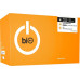 Bion Тонер-картридж TN-2335 для Brother DCP L2500/<wbr>L2520/<wbr>L2540/<wbr>L2560 (1'200 стр.) Черный Bion Тонер-картридж TN-2335 для Brother DCP L2500/<wbr>L2520/<wbr>L2540/<wbr>L2560 (1'200 стр.) Черный