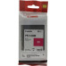 Чернильница Canon PFI-120M Magenta для TM-200/<wbr>205/<wbr>300/<wbr>305 Чернильница Canon PFI-120M Magenta для TM-200/<wbr>205/<wbr>300/<wbr>305