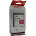 Чернильница Canon PFI-120M Magenta для TM-200/<wbr>205/<wbr>300/<wbr>305 Чернильница Canon PFI-120M Magenta для TM-200/<wbr>205/<wbr>300/<wbr>305