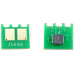 Чип унив. для карт. ELP-CH-HCUn24A-M CB543A,CC533A,CE273A/<wbr>313A/<wbr>323A/<wbr>343A/<wbr>403A/<wbr>413A,CF033A/<wbr>213A/<wbr>353A/<wbr>383A Magenta