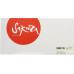 SA106R01159 Картридж 106R01159 SAKURA для XEROX SA106R01159 Картридж 106R01159 SAKURA для XEROX