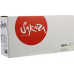 SA106R01159 Картридж 106R01159 SAKURA для XEROX SA106R01159 Картридж 106R01159 SAKURA для XEROX