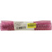 <0609-001408> Сканирующая линейка в сборе Samsung SCX-4833/<wbr>5637/<wbr>SL-M3870/<wbr>3875/<wbr>4070