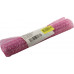 <0609-001408> Сканирующая линейка в сборе Samsung SCX-4833/<wbr>5637/<wbr>SL-M3870/<wbr>3875/<wbr>4070