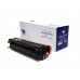 NV-CE343A/<wbr>CE273AM Картридж NVP совместимый NV-CE343A/<wbr>CE273A Magenta универсальные для HP NV-CE343A/<wbr>CE273AM Картридж NVP совместимый NV-CE343A/<wbr>CE273A Magenta универсальные для HP