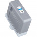Canon 4775C001 PFI-340 CYAN