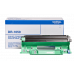 DR1050 Brother DR-1050 Фотобарабан для HL-1110/<wbr>1112/<wbr>112A/<wbr>DCP-1510/<wbr>1512/<wbr>1512A/<wbr>MFC-1810 10 000 стр.