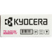 Kyocera 1T0C0ABNL1 Тонер-картридж Kyocera TK-5430M (1.25K)