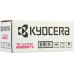 Kyocera 1T0C0ABNL1 Тонер-картридж Kyocera TK-5430M (1.25K)