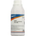 CET OSP0231M-105 Тонер для KYOCERA ECOSYS M8124cidn/<wbr>8130cidn Magenta (PK231) 105г/<wbr>бут, (унив.) (TK-8115M) Japan CET