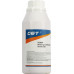CET OSP0231M-105 Тонер для KYOCERA ECOSYS M8124cidn/<wbr>8130cidn Magenta (PK231) 105г/<wbr>бут, (унив.) (TK-8115M) Japan CET