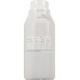 CET OSP0231M-105 Тонер для KYOCERA ECOSYS M8124cidn/<wbr>8130cidn Magenta (PK231) 105г/<wbr>бут, (унив.) (TK-8115M) Japan CET