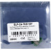 ELP-CH-TK8118Y Чип для Kyocera Ecosys M8124cidn/<wbr>M8130cidn (TK-8118Y) Yellow, 6K (регион - Азия!!!) ELP