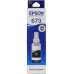 Чернила Epson T6731 Black для EPS Inkjet Photo L800 Чернила Epson T6731 Black для EPS Inkjet Photo L800