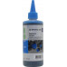 Чернила Cactus CS-EPT6642-250 Cyan для Epson L-series (250мл)