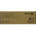 Фотобарабан XEROX 101R00555 для Phaser 3330, WorkCentre 3335/<wbr>3345 Фотобарабан XEROX 101R00555 для Phaser 3330, WorkCentre 3335/<wbr>3345