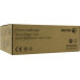 Фотобарабан XEROX 101R00555 для Phaser 3330, WorkCentre 3335/<wbr>3345 Фотобарабан XEROX 101R00555 для Phaser 3330, WorkCentre 3335/<wbr>3345