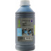 Чернила Cactus CS-EPT6735-1000 Light Cyan для Epson L800/<wbr>801 (1000мл) Чернила Cactus CS-EPT6735-1000 Light Cyan для Epson L800/<wbr>801 (1000мл)