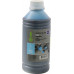 Чернила Cactus CS-EPT6735-1000 Light Cyan для Epson L800/<wbr>801 (1000мл) Чернила Cactus CS-EPT6735-1000 Light Cyan для Epson L800/<wbr>801 (1000мл)