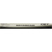 CET <08093> Ракель для Kyocera FS-1010/<wbr>1300, KM-2810/<wbr>2820 CET <08093> Ракель для Kyocera FS-1010/<wbr>1300, KM-2810/<wbr>2820