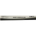 CET <08093> Ракель для Kyocera FS-1010/<wbr>1300, KM-2810/<wbr>2820 CET <08093> Ракель для Kyocera FS-1010/<wbr>1300, KM-2810/<wbr>2820