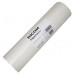 Ricoh 893027 PRIPORT MASTER JP1050 2 ROLLS